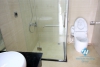 A spacious villa for rent in Q area, Ciputra